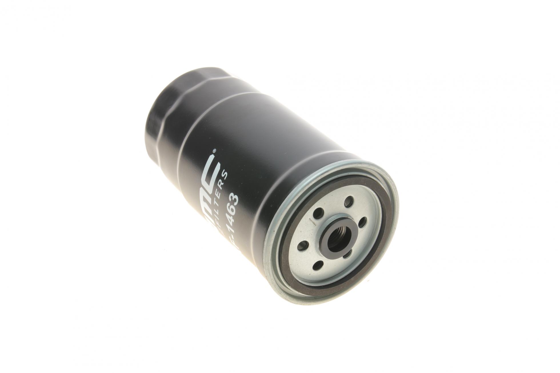 KF1463 KAVO PARTS